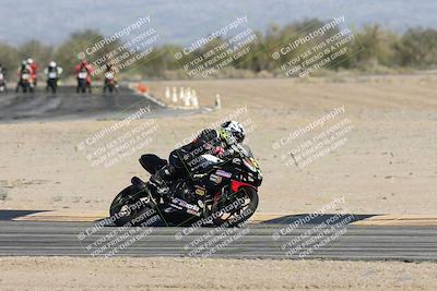 media/Jan-17-2026-CVMA (Sat) [[ab348a895b]]/Race 3-Formula UL-CVMA Hooligans-American Thunder/